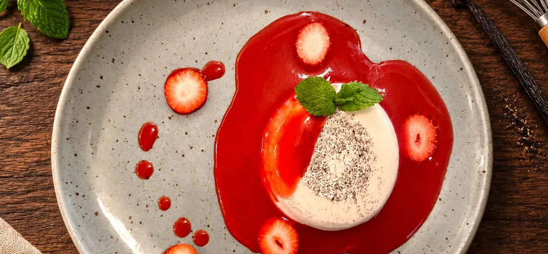 Dolci